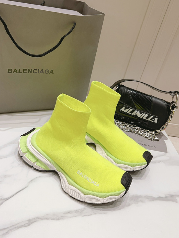 blcg speed sneaker poo698741