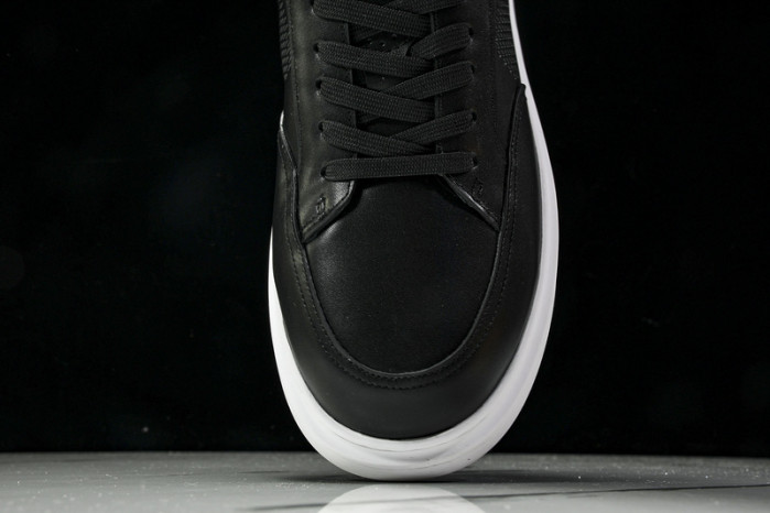 1V SNEAKERS 1V0425-104