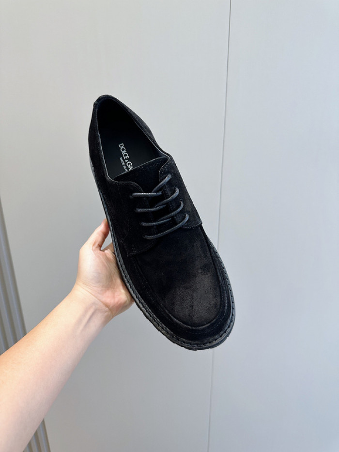 D.G. Sneakers DG210-217
