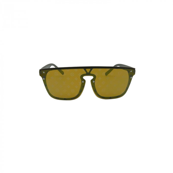 sunglasses SG0410-004