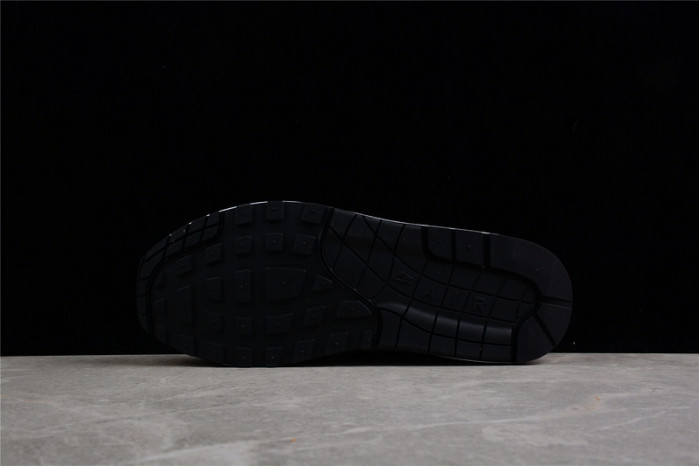 nike air max 1 curry (2018) - 908366-700