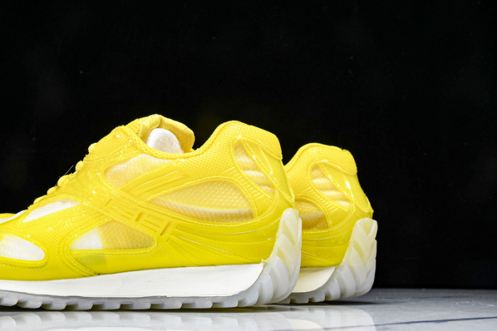 B0TTEGA Ven*ta SNEAKER BV582-110