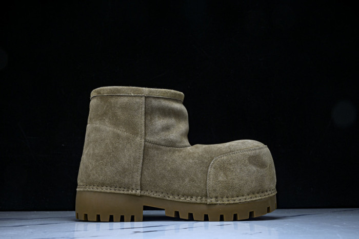 BLCG BOOTS BLCG825968