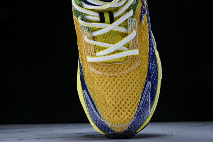 OFW SNEAKERS GY05110-045
