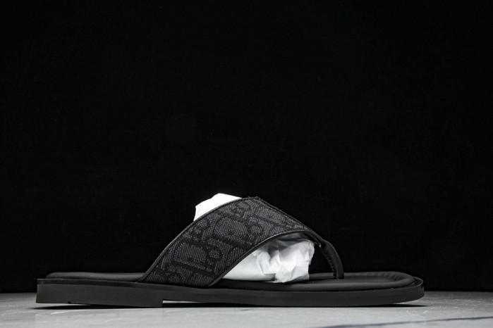 D10r SLIPPERS DS258-076