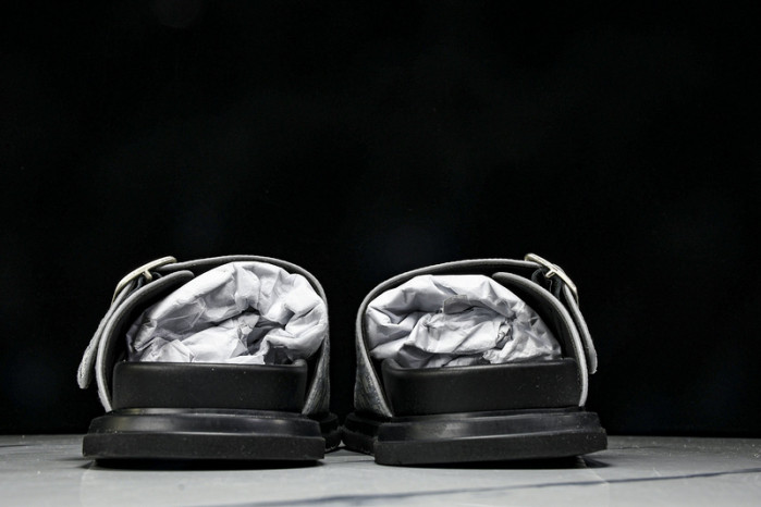 DIOR SLIPPERS DS258-066