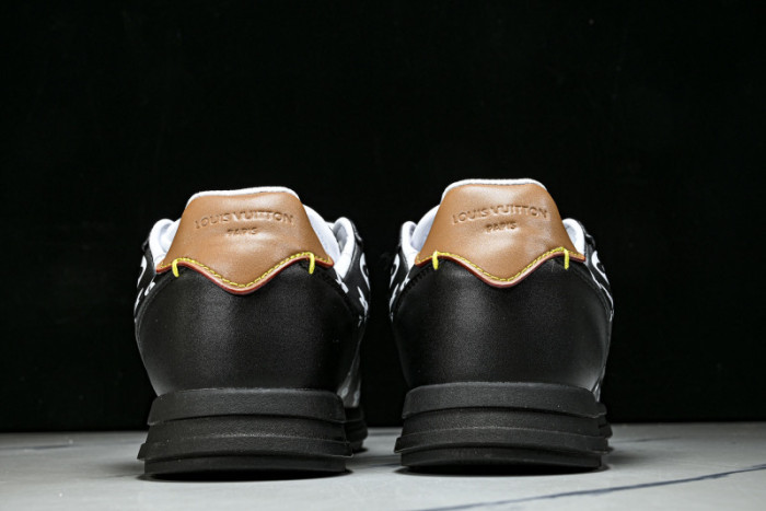 1V SHOES 1V0425-471