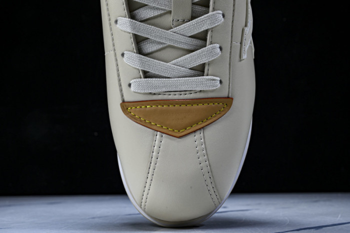 1V SHOES 1V0425-465