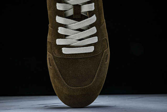 R1ck 0WENS SNEAKERS RO458-456
