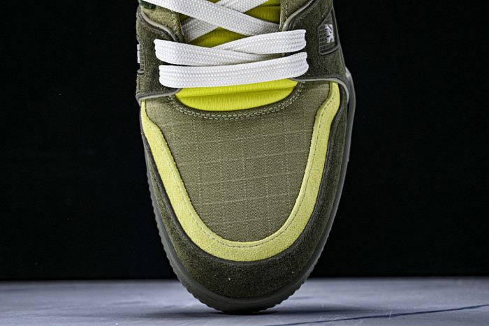 1V TRAINER 1V0425-344