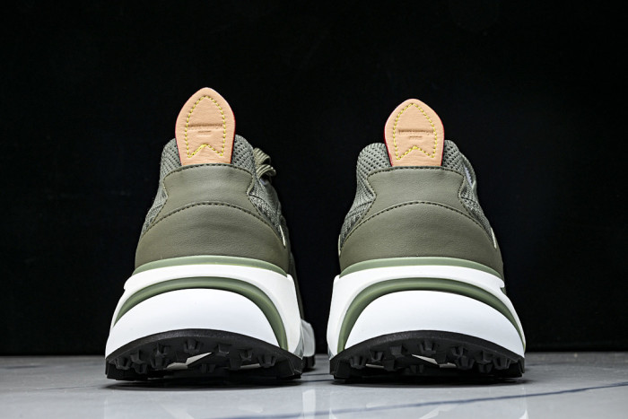 1V SHOES 1V0425-639