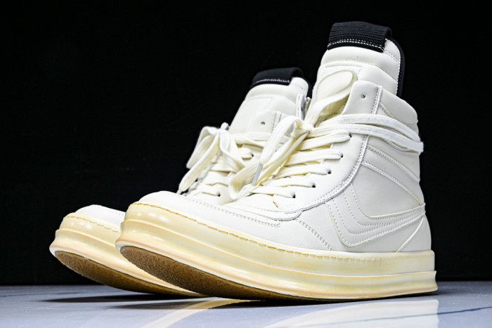 R1ck 0WENS SNEAKERS RO458-505