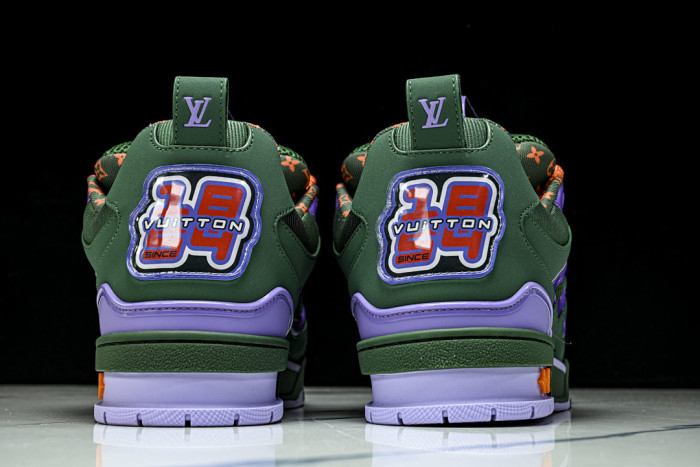 1V SKATE 1V0425-630