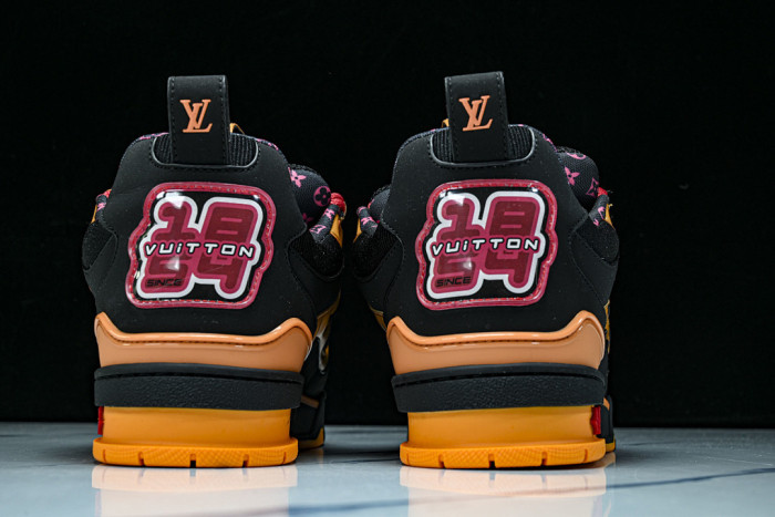 1V TRAINER 1V0425-643