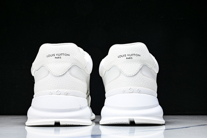 1V SHOES 1V0425-669