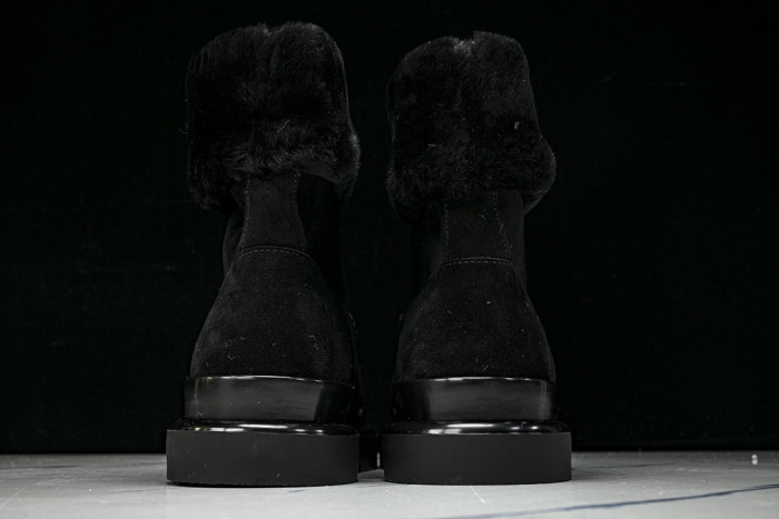 1V BOOTS 1VB03