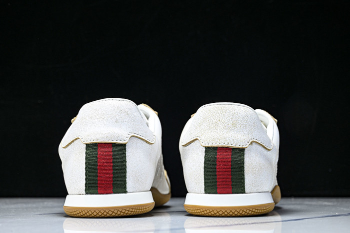 Gv*c TRAINER SNEAKER GU58203-267