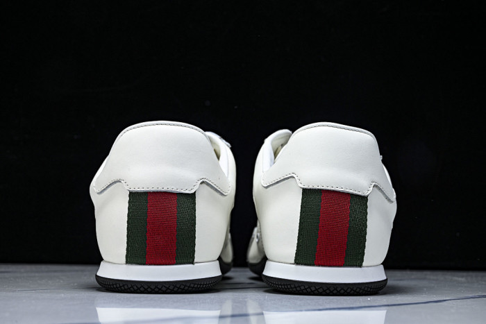 Gv*c TRAINER SNEAKER GU58203-269