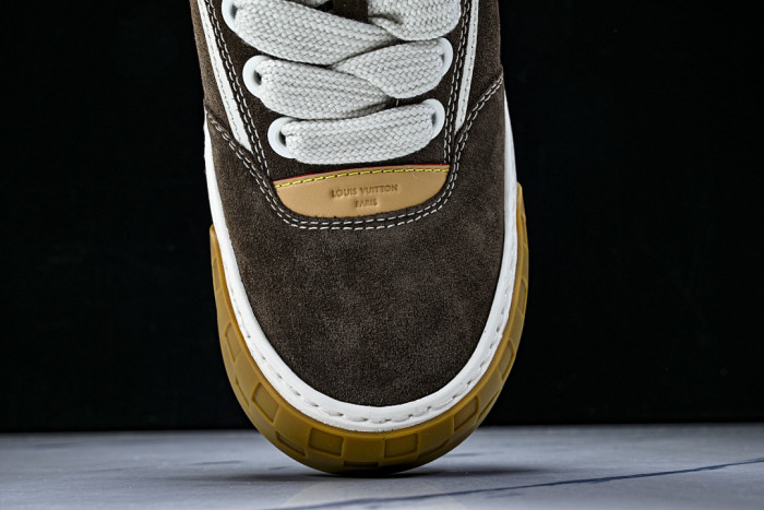 1V SHOES 1V0425-579