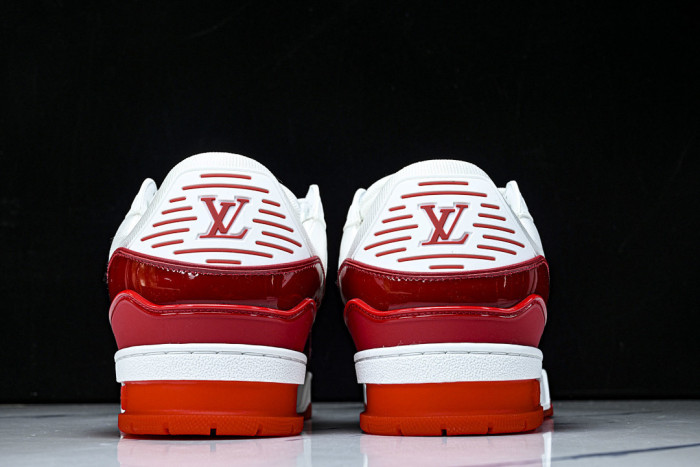1V TRAINER 1V0425-516
