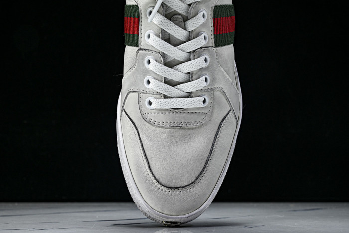 Gv*c TRAINER SNEAKER GU58203-246