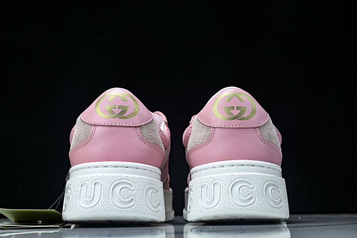 Gv*c TRAINER SNEAKER GU58203-251