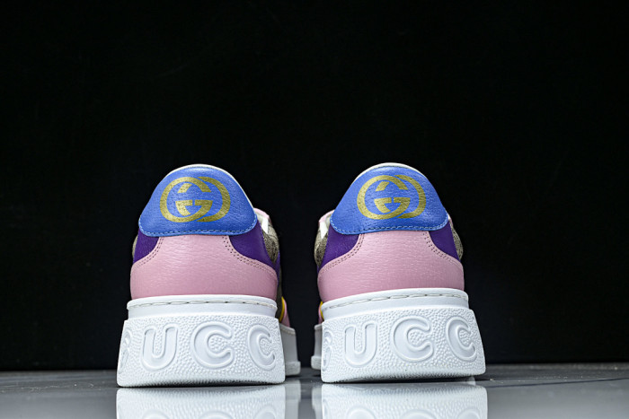Gv*c TRAINER SNEAKER GU58203-253