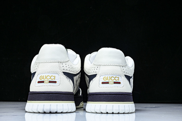 Gv*c TRAINER SNEAKER GU58203-257