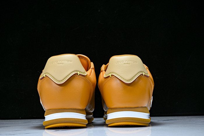 1V SHOES 1V0425-487