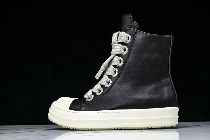R1ck 0WENS SNEAKERS RO458-502