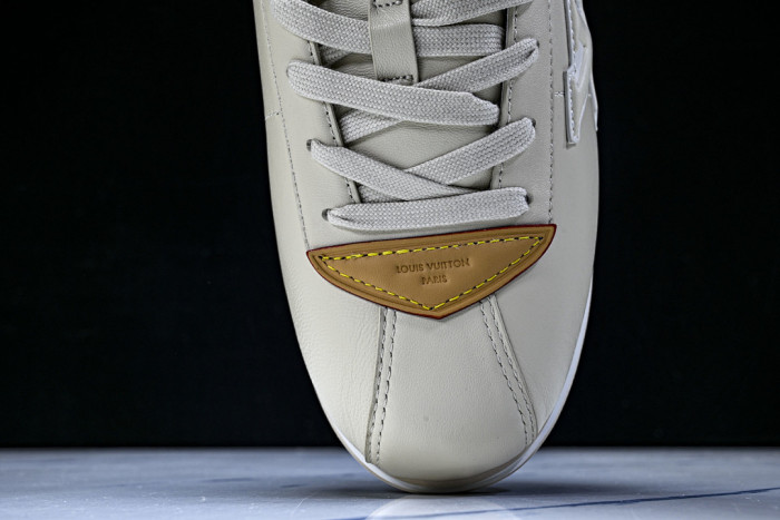 1V SHOES 1V0425-425
