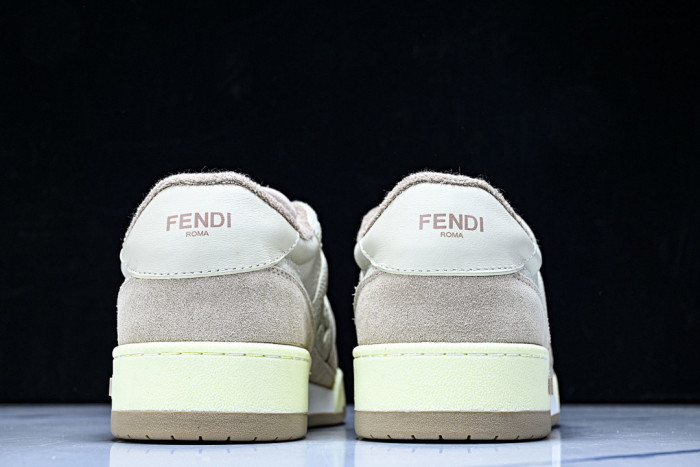 FD SNEAKERS FD220-089