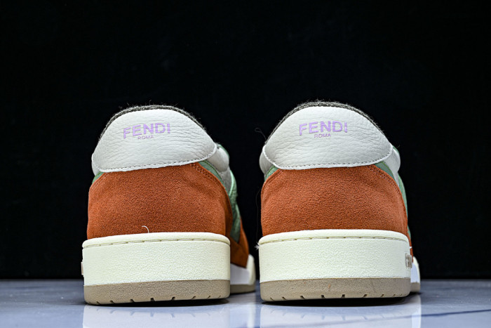 FD SNEAKERS FD220-091