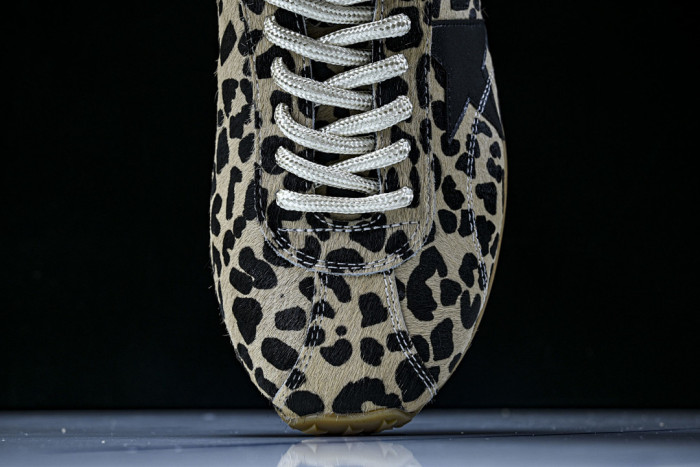 G01den G003e SNEAKERS GGS00001