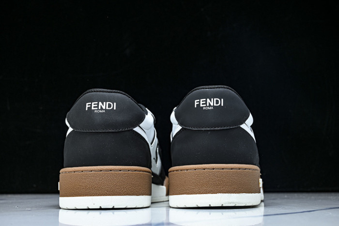 FD SNEAKERS FD220-094