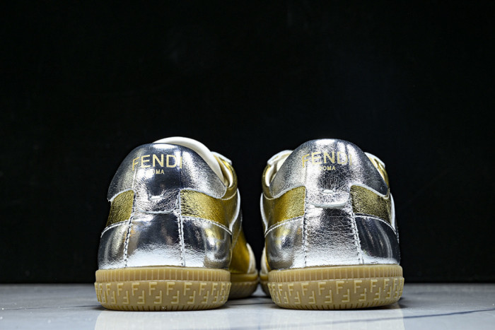 FD SNEAKERS FD220-098