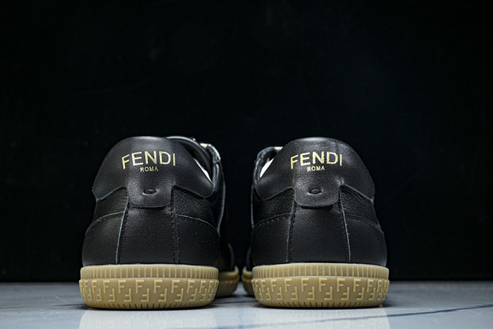 FD SNEAKERS FD220-100