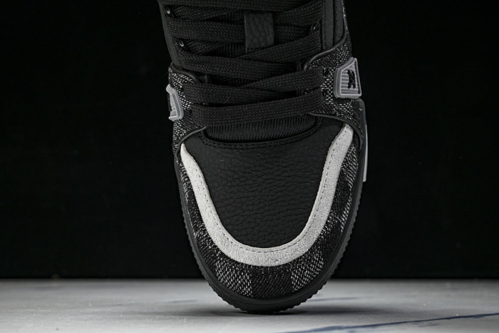 1V SNEAKERS 1V0425-269