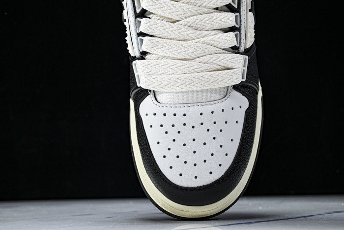 AMIR1 Sneaker TU582-208