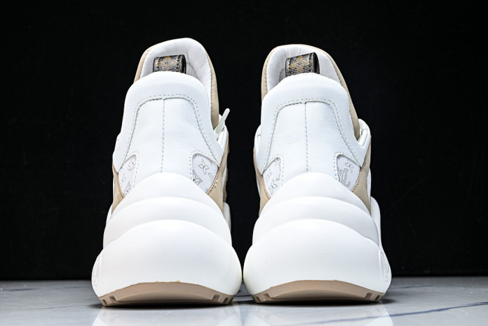 1V SHOES 1VS09