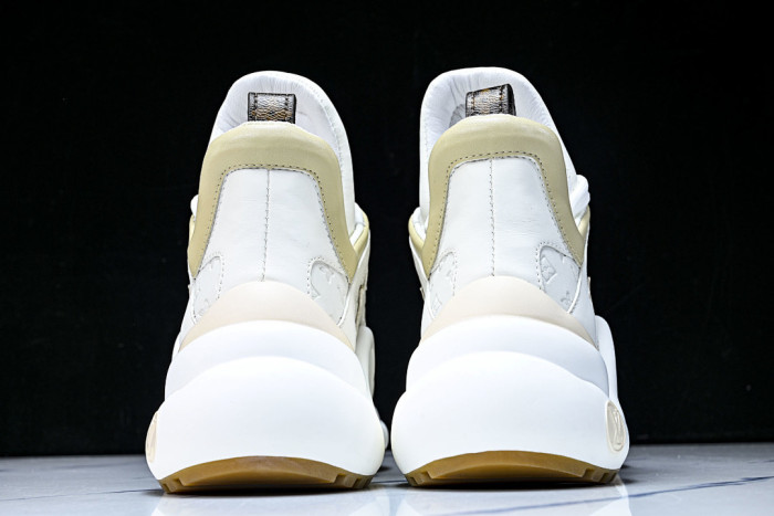 1V SHOES 1V0425-441
