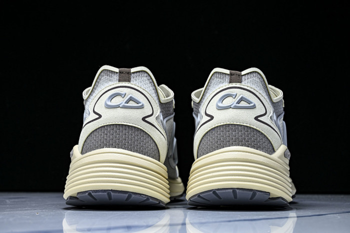 D10R B30 SNEAKERS DR678-030
