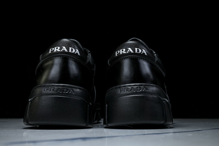 PRA Sneakers PA1390