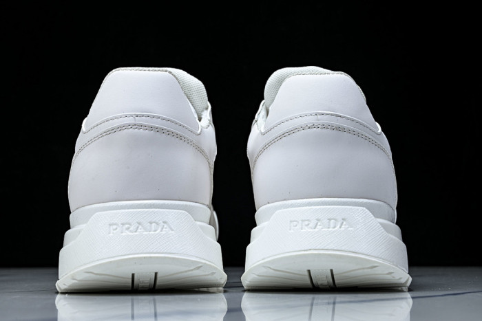 PRA Sneakers PA1356