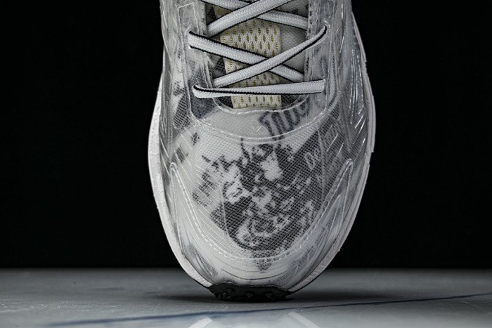 OFW SNEAKERS GY05110-050