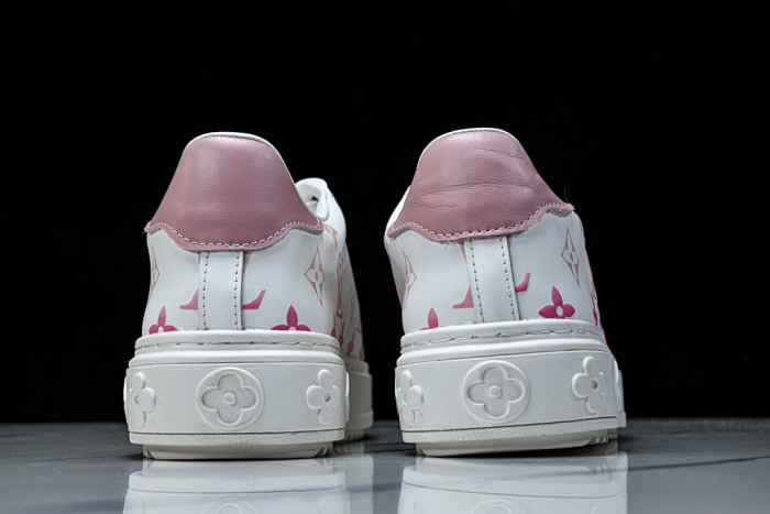 1V SHOES 1VS22