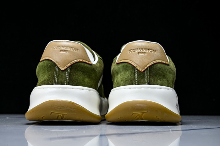 1V SHOES 1VS27