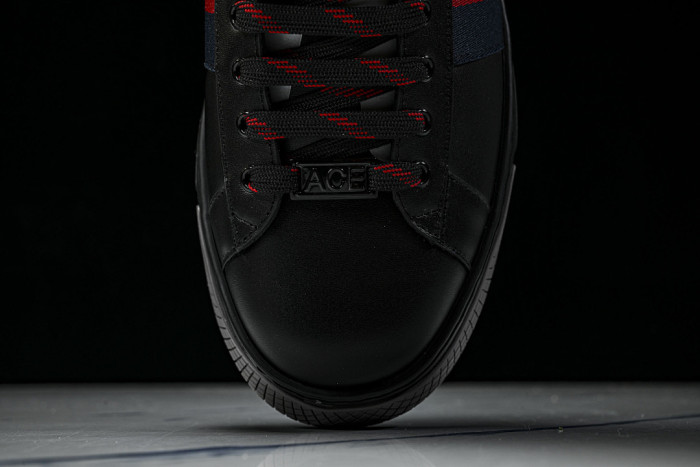 Gv*c TRAINER SNEAKER GU58203-278