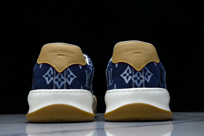 1V SHOES 1VS38
