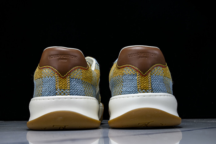 1V SHOES 1VS43